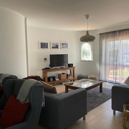 Algarvila Виламура Екстериор снимка